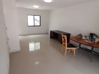 For sale 3 bed townhouse in Mueang Chachoengsao, Chachoengsao