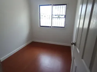 For sale 3 bed townhouse in Mueang Chachoengsao, Chachoengsao