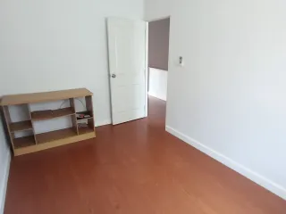 For sale 3 bed townhouse in Mueang Chachoengsao, Chachoengsao
