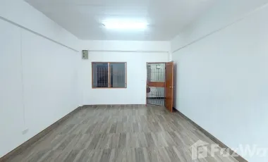 ขาย สตูดิโอ คอนโด ใน เมืองปทุมธานี, ปทุมธานี