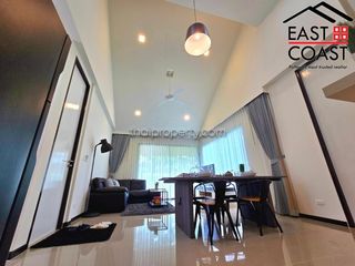 For sale 3 bed house in Bang Lamung, Chonburi