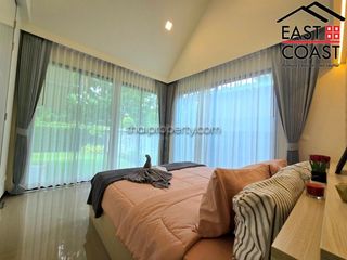 For sale 3 bed house in Bang Lamung, Chonburi