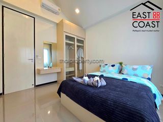 For sale 3 bed house in Bang Lamung, Chonburi