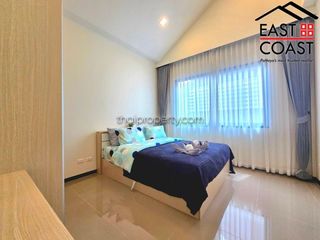 For sale 3 bed house in Bang Lamung, Chonburi