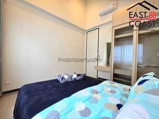 For sale 3 bed house in Bang Lamung, Chonburi