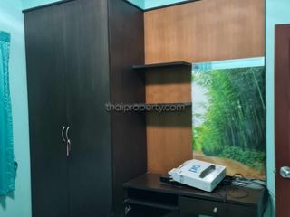 For sale 2 bed house in Bang Lamung, Chonburi