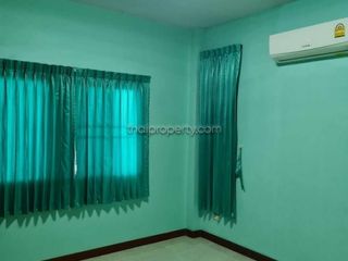 For sale 2 bed house in Bang Lamung, Chonburi