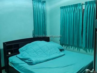 For sale 2 bed house in Bang Lamung, Chonburi