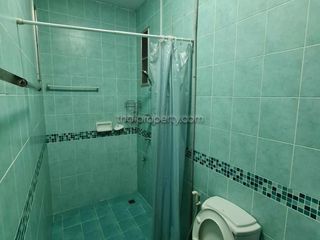For sale 2 bed house in Bang Lamung, Chonburi