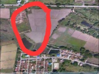 For sale land in Mueang Phichit, Phichit