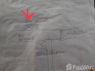 For sale land in Mueang Phichit, Phichit