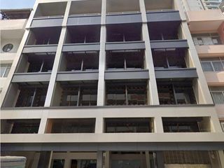 For rent and for sale 5 bed office in Huai Khwang, Bangkok