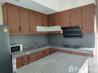 For sale 2 bed villa in Thalang, Phuket