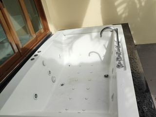 For sale 2 bed villa in Thalang, Phuket