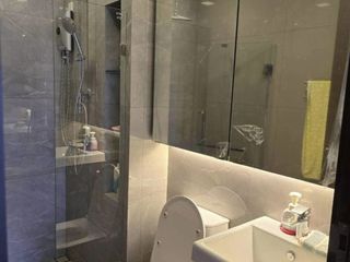 For rent 1 bed condo in Chatuchak, Bangkok