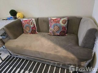 For rent 1 bed condo in Chatuchak, Bangkok