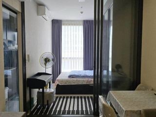 For rent 1 bed condo in Chatuchak, Bangkok