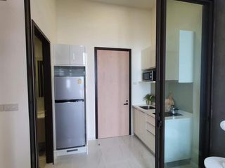 For sale 1 bed condo in Ratchathewi, Bangkok