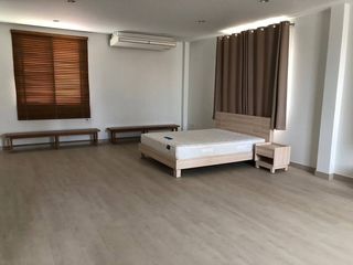For sale 3 Beds house in Thon Buri, Bangkok