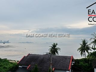 For sale and for rent 1 bed condo in Bang Lamung, Chonburi