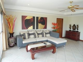 For Rent 1 Bedroom Condo In Bang Lamung, Chonburi