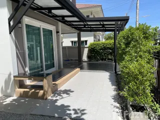 For sale 4 bed house in Mueang Udon Thani, Udon Thani
