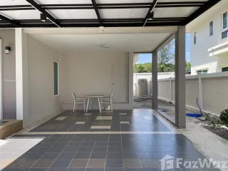 For sale 4 bed house in Mueang Udon Thani, Udon Thani