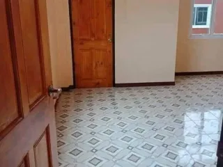For sale 2 bed townhouse in Singhanakhon, Songkhla