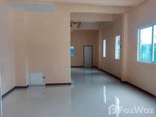 For sale 2 bed townhouse in Singhanakhon, Songkhla