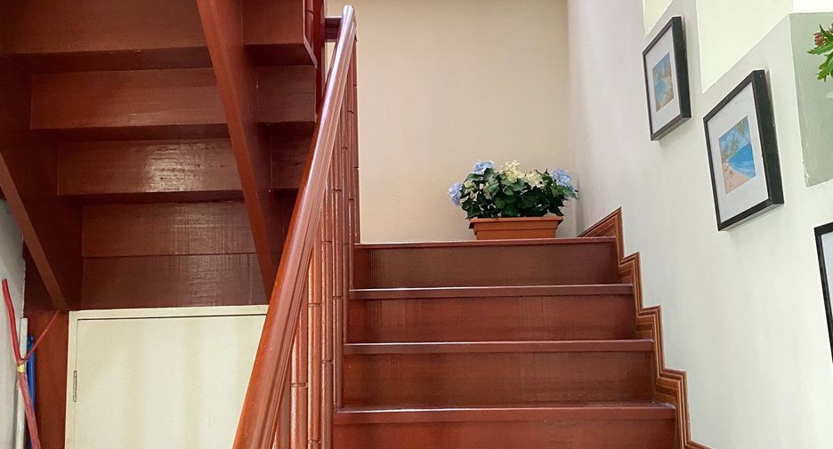 For sale 3 bed house in Lam Luk Ka, Pathum Thani