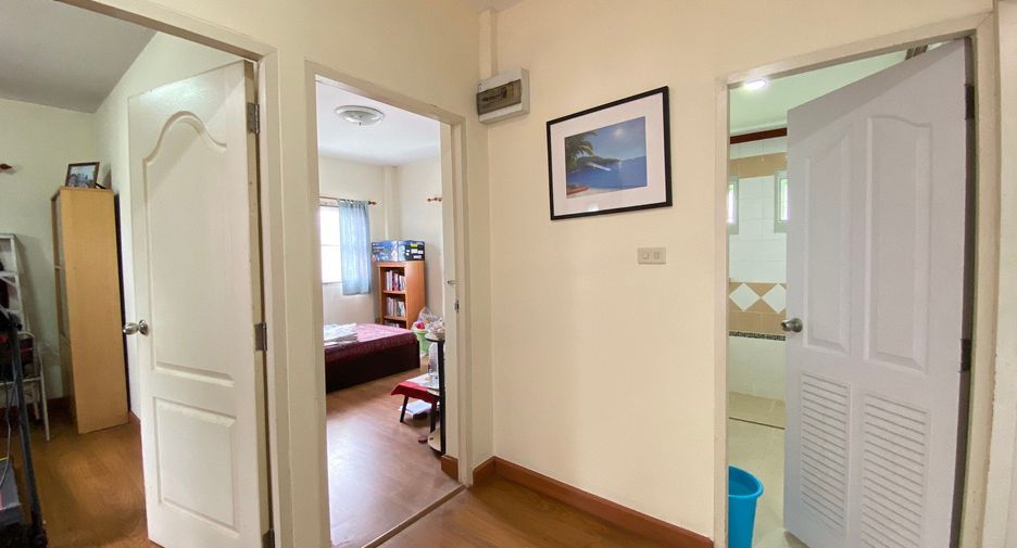 For sale 3 bed house in Lam Luk Ka, Pathum Thani