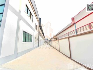 For sale office in Mueang Samut Sakhon, Samut Sakhon