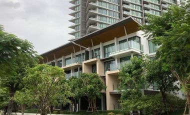 Аренда и продажа 2 спальни кондо в Банг Суе, Бангкок