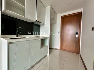 For sale スタジオ condo in Bang Lamung, Chonburi