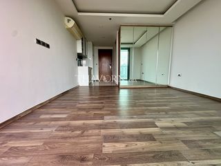 For sale スタジオ condo in Bang Lamung, Chonburi