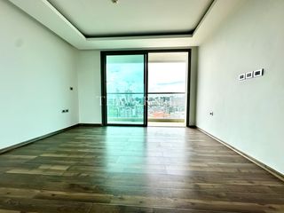 For sale スタジオ condo in Bang Lamung, Chonburi
