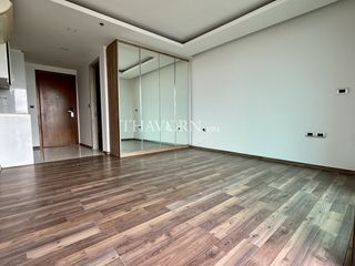 For sale スタジオ condo in Bang Lamung, Chonburi
