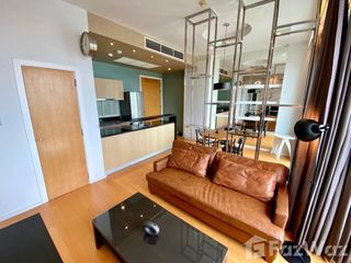 For rent 1 Beds condo in Chatuchak, Bangkok