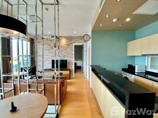 For rent 1 Beds condo in Chatuchak, Bangkok