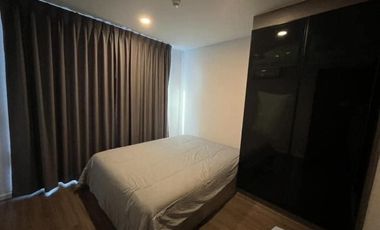 For rent 1 bed condo in Chatuchak, Bangkok