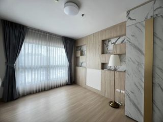 For sale 1 Beds condo in Thon Buri, Bangkok