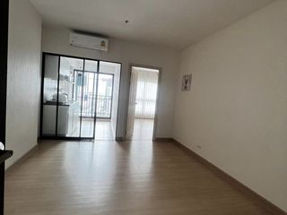 For sale 1 Beds condo in Thon Buri, Bangkok