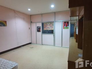 For rent office in Bang Kho Laem, Bangkok