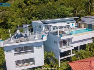 For sale 5 bedrooms villa in Ko Samui, Surat Thani