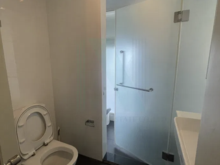 For sale 1 bed condo in Din Daeng, Bangkok