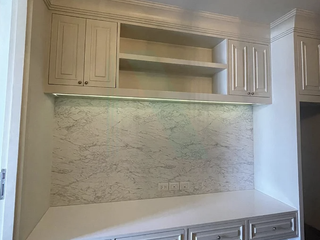 For sale 1 bed condo in Din Daeng, Bangkok