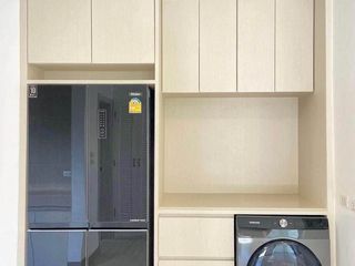 For rent 3 Beds house in Mueang Phuket, Phuket