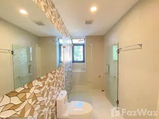 For rent 3 Beds house in Mueang Phuket, Phuket