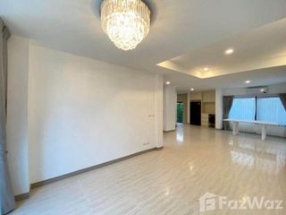 For rent 3 Beds house in Mueang Phuket, Phuket