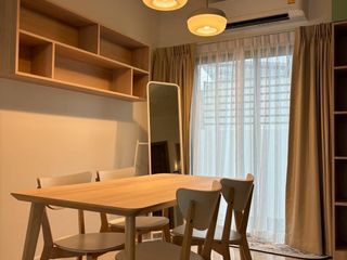 For rent 3 bed house in Thalang, Phuket